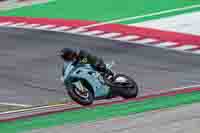 May-2024;motorbikes;no-limits;peter-wileman-photography;portimao;portugal;trackday-digital-images